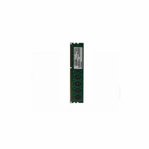 PATRIOT DDR4 8192MB 2400MHz PC4-19200 1R/1S PSD48G240081 Office Stationery & Supplies Limassol Cyprus Office Supplies in Cyprus: Best Selection Online Stationery Supplies. Order Online Today For Fast Delivery. New Business Accounts Welcome