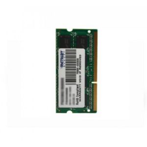 PATRIOT DDR3-SOD 4GB 1600MHz PC3-12800 LOW-V 1R PS1072 (N/B) PSD34G1600L81S Office Stationery & Supplies Limassol Cyprus Office Supplies in Cyprus: Best Selection Online Stationery Supplies. Order Online Today For Fast Delivery. New Business Accounts Welcome