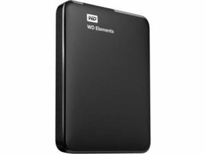 WESTERN DIGITAL HDD EXTERNAL 750GB (ELEMENTS) 2.5″ BLACK Office Stationery & Supplies Limassol Cyprus Office Supplies in Cyprus: Best Selection Online Stationery Supplies. Order Online Today For Fast Delivery. New Business Accounts Welcome