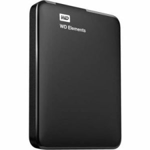 WESTERN DIGITAL HDD EXTERNAL 4TB (MY CLOUD) Office Stationery & Supplies Limassol Cyprus Office Supplies in Cyprus: Best Selection Online Stationery Supplies. Order Online Today For Fast Delivery. New Business Accounts Welcome