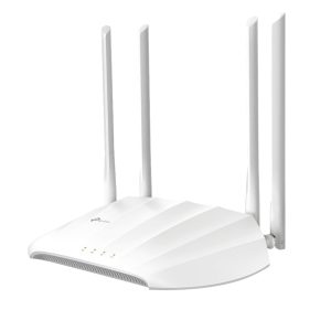 TP-LINK Wi-Fi Range Extender 100MB  WA860RE Office Stationery & Supplies Limassol Cyprus Office Supplies in Cyprus: Best Selection Online Stationery Supplies. Order Online Today For Fast Delivery. New Business Accounts Welcome