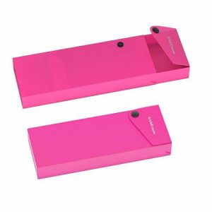 ERICHKRAUSE PENCIL BOX MATT NEON N.50494 Office Stationery & Supplies Limassol Cyprus Office Supplies in Cyprus: Best Selection Online Stationery Supplies. Order Online Today For Fast Delivery. New Business Accounts Welcome