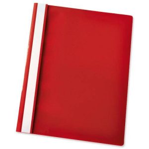 ESSELTE PVC A4 FLAT FILE RED 28316 Office Stationery & Supplies Limassol Cyprus Office Supplies in Cyprus: Best Selection Online Stationery Supplies. Order Online Today For Fast Delivery. New Business Accounts Welcome