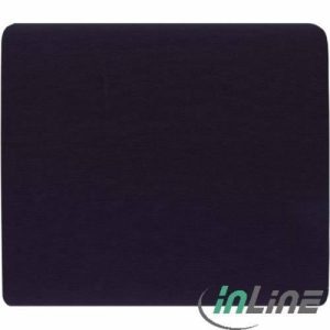 INLINE MOUSE PAD BLACK 55455S Office Stationery & Supplies Limassol Cyprus Office Supplies in Cyprus: Best Selection Online Stationery Supplies. Order Online Today For Fast Delivery. New Business Accounts Welcome