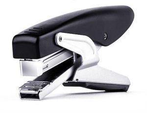 SAX STAPLER PLIER 24/6 FOR 25PAGES  S-644 Office Stationery & Supplies Limassol Cyprus Office Supplies in Cyprus: Best Selection Online Stationery Supplies. Order Online Today For Fast Delivery. New Business Accounts Welcome