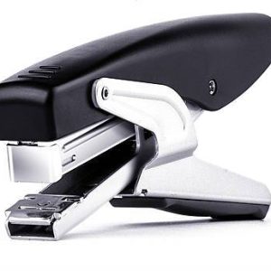 SAX STAPLER 349 24-26/6 FOR 25SHEETS BLK Office Stationery & Supplies Limassol Cyprus Office Supplies in Cyprus: Best Selection Online Stationery Supplies. Order Online Today For Fast Delivery. New Business Accounts Welcome