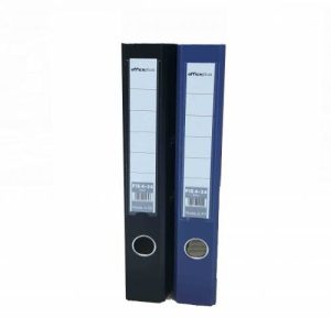 OFFICEPLUS BOXFILE F/SC NARROW 4/34 DARK BLUE Office Stationery & Supplies Limassol Cyprus Office Supplies in Cyprus: Best Selection Online Stationery Supplies. Order Online Today For Fast Delivery. New Business Accounts Welcome