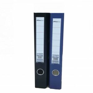 OFFICEPLUS BOXFILE A4 WIDE 8/32 DARK BLUE Office Stationery & Supplies Limassol Cyprus Office Supplies in Cyprus: Best Selection Online Stationery Supplies. Order Online Today For Fast Delivery. New Business Accounts Welcome