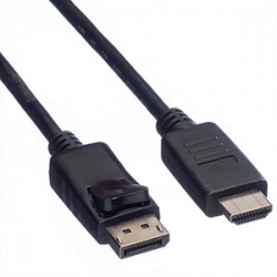 VALUE CONVERTER HDMI M TO VGA F S3200 Office Stationery & Supplies Limassol Cyprus Office Supplies in Cyprus: Best Selection Online Stationery Supplies. Order Online Today For Fast Delivery. New Business Accounts Welcome