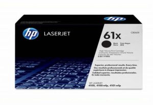 HP Toner 4100 C8061X Office Stationery & Supplies Limassol Cyprus Office Supplies in Cyprus: Best Selection Online Stationery Supplies. Order Online Today For Fast Delivery. New Business Accounts Welcome