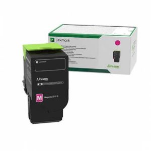 LEXMARK TONER C242XM0 Office Stationery & Supplies Limassol Cyprus Office Supplies in Cyprus: Best Selection Online Stationery Supplies. Order Online Today For Fast Delivery. New Business Accounts Welcome