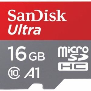 SANDISK Ultra microSDXC 256GB + SD Adapter 150MB/s A1 Class Office Stationery & Supplies Limassol Cyprus Office Supplies in Cyprus: Best Selection Online Stationery Supplies. Order Online Today For Fast Delivery. New Business Accounts Welcome