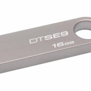 KINGSTON MEMORY STICK DATATRAVELER 64GB USB 3.2 METAL GOLD DTSE9G3/64GB Office Stationery & Supplies Limassol Cyprus Office Supplies in Cyprus: Best Selection Online Stationery Supplies. Order Online Today For Fast Delivery. New Business Accounts Welcome