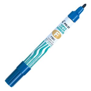 PILOT MARKER FINE BROWN SCA-F-BN Office Stationery & Supplies Limassol Cyprus Office Supplies in Cyprus: Best Selection Online Stationery Supplies. Order Online Today For Fast Delivery. New Business Accounts Welcome