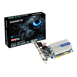 GIGABYTE NVIDIA GEFORCE 210 Office Stationery & Supplies Limassol Cyprus Office Supplies in Cyprus: Best Selection Online Stationery Supplies. Order Online Today For Fast Delivery. New Business Accounts Welcome