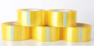 HI-PLUS  MASKING TAPE  CLEAR 48MMx66m Office Stationery & Supplies Limassol Cyprus Office Supplies in Cyprus: Best Selection Online Stationery Supplies. Order Online Today For Fast Delivery. New Business Accounts Welcome