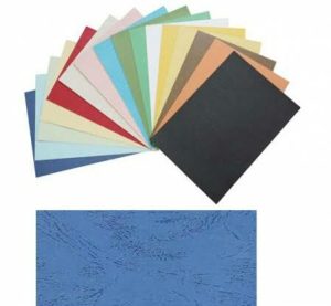 B/R/FOSKA PAPER LEATHER BIND. COVER 230GSM WHITE BR00286-PC3004-2 Office Stationery & Supplies Limassol Cyprus Office Supplies in Cyprus: Best Selection Online Stationery Supplies. Order Online Today For Fast Delivery. New Business Accounts Welcome