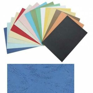 B/R PAPER LEATHER BINDING COVER BLACK BR00281 Office Stationery & Supplies Limassol Cyprus Office Supplies in Cyprus: Best Selection Online Stationery Supplies. Order Online Today For Fast Delivery. New Business Accounts Welcome