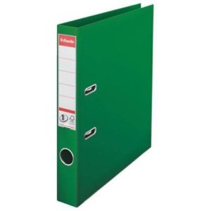 ESSELTE BOX FILE 50MM A4 GREEN 81146 Office Stationery & Supplies Limassol Cyprus Office Supplies in Cyprus: Best Selection Online Stationery Supplies. Order Online Today For Fast Delivery. New Business Accounts Welcome