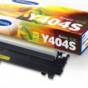 SAMSUNG TONER  CLT-Y503L  YELLOW Office Stationery & Supplies Limassol Cyprus Office Supplies in Cyprus: Best Selection Online Stationery Supplies. Order Online Today For Fast Delivery. New Business Accounts Welcome