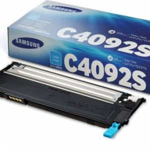 SAMSUNG TONER  CLT-C5082L Office Stationery & Supplies Limassol Cyprus Office Supplies in Cyprus: Best Selection Online Stationery Supplies. Order Online Today For Fast Delivery. New Business Accounts Welcome