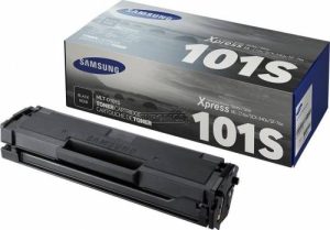 SAMSUNG TONER MLT-D101S Office Stationery & Supplies Limassol Cyprus Office Supplies in Cyprus: Best Selection Online Stationery Supplies. Order Online Today For Fast Delivery. New Business Accounts Welcome