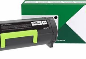 LEXMARK PRINTER LASER MS431dn Office Stationery & Supplies Limassol Cyprus Office Supplies in Cyprus: Best Selection Online Stationery Supplies. Order Online Today For Fast Delivery. New Business Accounts Welcome