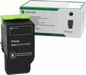 LEXMARK TONER C232HK0 Office Stationery & Supplies Limassol Cyprus Office Supplies in Cyprus: Best Selection Online Stationery Supplies. Order Online Today For Fast Delivery. New Business Accounts Welcome