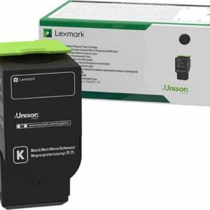 LEXMARK TONER C232HC0 Office Stationery & Supplies Limassol Cyprus Office Supplies in Cyprus: Best Selection Online Stationery Supplies. Order Online Today For Fast Delivery. New Business Accounts Welcome