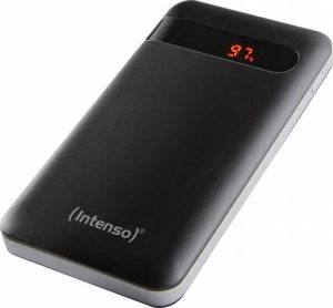 INTENSO POWERBANK PD10000 BLACK Office Stationery & Supplies Limassol Cyprus Office Supplies in Cyprus: Best Selection Online Stationery Supplies. Order Online Today For Fast Delivery. New Business Accounts Welcome