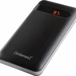 INTENSO MOBILE POWERBANK SLIM S10000 GREY Office Stationery & Supplies Limassol Cyprus Office Supplies in Cyprus: Best Selection Online Stationery Supplies. Order Online Today For Fast Delivery. New Business Accounts Welcome