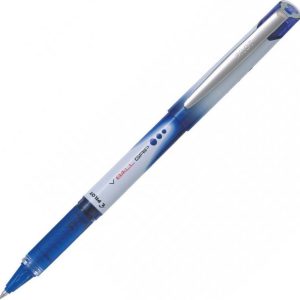 PILOT PEN VBALL GRIP 07 RED Office Stationery & Supplies Limassol Cyprus Office Supplies in Cyprus: Best Selection Online Stationery Supplies. Order Online Today For Fast Delivery. New Business Accounts Welcome
