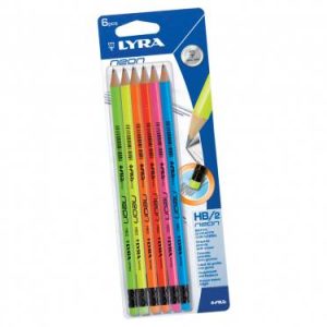 PENAC TRI ERASER 301 GRAPHITE Office Stationery & Supplies Limassol Cyprus Office Supplies in Cyprus: Best Selection Online Stationery Supplies. Order Online Today For Fast Delivery. New Business Accounts Welcome