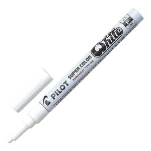 PILOT PAINT MARKER EXFINE SILVER SC-S-EF Office Stationery & Supplies Limassol Cyprus Office Supplies in Cyprus: Best Selection Online Stationery Supplies. Order Online Today For Fast Delivery. New Business Accounts Welcome