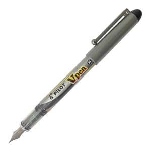 PILOT PEN FRIXION BALL GEL 07 BLACK Office Stationery & Supplies Limassol Cyprus Office Supplies in Cyprus: Best Selection Online Stationery Supplies. Order Online Today For Fast Delivery. New Business Accounts Welcome