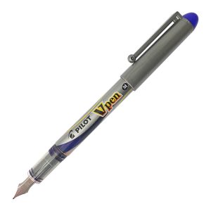 PILOT PEN FOUNTAIN  BLUE Office Stationery & Supplies Limassol Cyprus Office Supplies in Cyprus: Best Selection Online Stationery Supplies. Order Online Today For Fast Delivery. New Business Accounts Welcome