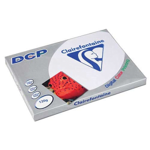 DCP PHOT.PAPER A3 100GR 1822 Office Stationery & Supplies Limassol Cyprus Office Supplies in Cyprus: Best Selection Online Stationery Supplies. Order Online Today For Fast Delivery. New Business Accounts Welcome