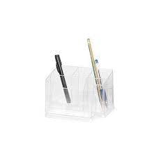 FORPUS TRAY BLACK F30119 Office Stationery & Supplies Limassol Cyprus Office Supplies in Cyprus: Best Selection Online Stationery Supplies. Order Online Today For Fast Delivery. New Business Accounts Welcome