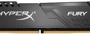 KINGSTON DDR4 4GB 2666MHZ HX426C15FB/4 Office Stationery & Supplies Limassol Cyprus Office Supplies in Cyprus: Best Selection Online Stationery Supplies. Order Online Today For Fast Delivery. New Business Accounts Welcome