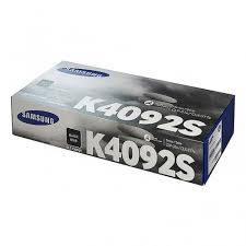 SAMSUNG TONER  CLP-770ND/775ND CLT-C6092S Office Stationery & Supplies Limassol Cyprus Office Supplies in Cyprus: Best Selection Online Stationery Supplies. Order Online Today For Fast Delivery. New Business Accounts Welcome