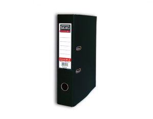 SKAG BOX FILE F/SC PVC 8CM BLACK Office Stationery & Supplies Limassol Cyprus Office Supplies in Cyprus: Best Selection Online Stationery Supplies. Order Online Today For Fast Delivery. New Business Accounts Welcome