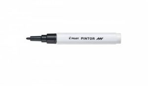 PILOT PINTOR PAINT MARKER F BLACK Office Stationery & Supplies Limassol Cyprus Office Supplies in Cyprus: Best Selection Online Stationery Supplies. Order Online Today For Fast Delivery. New Business Accounts Welcome