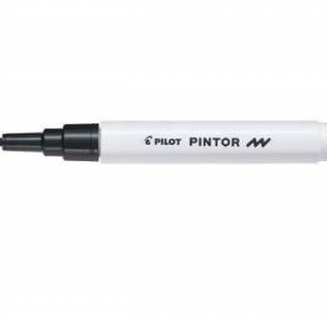 PILOT MARKER EF W/R FINE RED SCAN-EF-R Office Stationery & Supplies Limassol Cyprus Office Supplies in Cyprus: Best Selection Online Stationery Supplies. Order Online Today For Fast Delivery. New Business Accounts Welcome