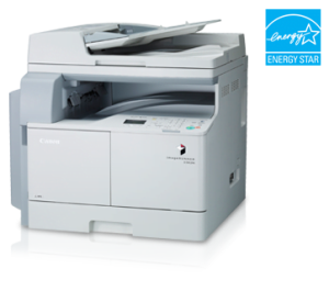 CANON DIGITAL COPIER IR 2202N Office Stationery & Supplies Limassol Cyprus Office Supplies in Cyprus: Best Selection Online Stationery Supplies. Order Online Today For Fast Delivery. New Business Accounts Welcome