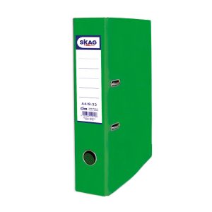 SKAG PREMIUM BOX FILE A4 PVC 8CM MAROON 8/32 Office Stationery & Supplies Limassol Cyprus Office Supplies in Cyprus: Best Selection Online Stationery Supplies. Order Online Today For Fast Delivery. New Business Accounts Welcome