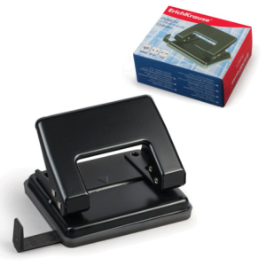 ERICHKRAUSE PERFORATOR QUADRO (40 sheets) 4669 Office Stationery & Supplies Limassol Cyprus Office Supplies in Cyprus: Best Selection Online Stationery Supplies. Order Online Today For Fast Delivery. New Business Accounts Welcome