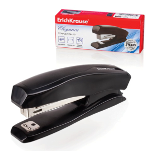 ERICHKRAUSE PERFORATOR ‘ELEGANCE’ (30 sheets) 5402 Office Stationery & Supplies Limassol Cyprus Office Supplies in Cyprus: Best Selection Online Stationery Supplies. Order Online Today For Fast Delivery. New Business Accounts Welcome