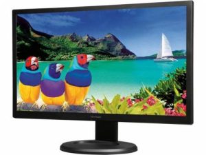 VIEWSONIC MONITOR 28″ 2860 WIDE LED DP/HDMI/DVI/USB Office Stationery & Supplies Limassol Cyprus Office Supplies in Cyprus: Best Selection Online Stationery Supplies. Order Online Today For Fast Delivery. New Business Accounts Welcome