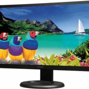 VIEWSONIC MONITOR 27″ LED (VGA/HDMI)  VA2718S Office Stationery & Supplies Limassol Cyprus Office Supplies in Cyprus: Best Selection Online Stationery Supplies. Order Online Today For Fast Delivery. New Business Accounts Welcome