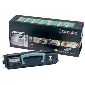 LEXMARK TONER X560H2MG MAGENTA Office Stationery & Supplies Limassol Cyprus Office Supplies in Cyprus: Best Selection Online Stationery Supplies. Order Online Today For Fast Delivery. New Business Accounts Welcome